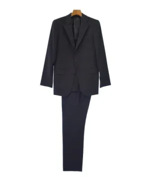 BARNEYS NEWYORK Business suits