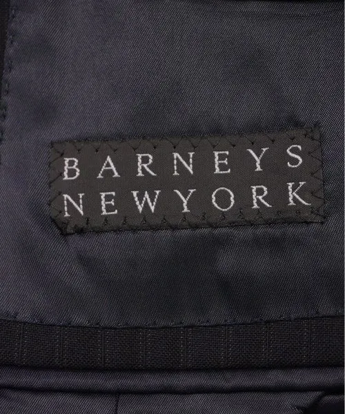 BARNEYS NEWYORK Business suits
