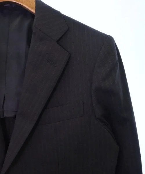 BARNEYS NEWYORK Business suits