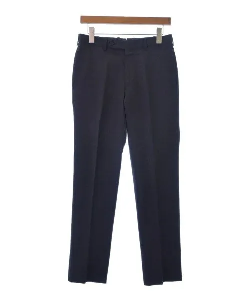BARNEYS NEWYORK Business suits