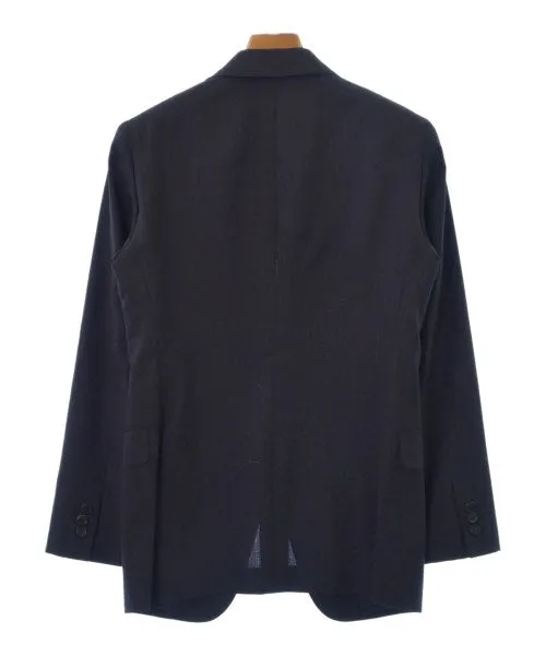 BARNEYS NEWYORK Business suits