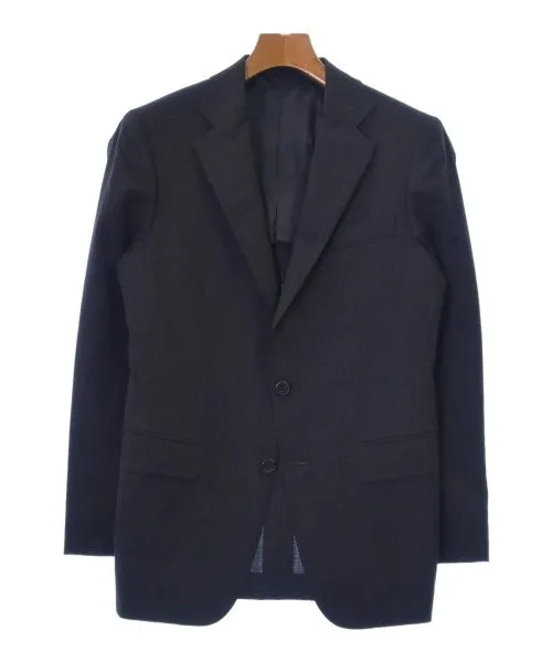 BARNEYS NEWYORK Business suits