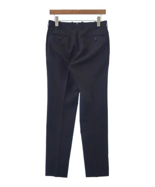 BARNEYS NEWYORK Business suits