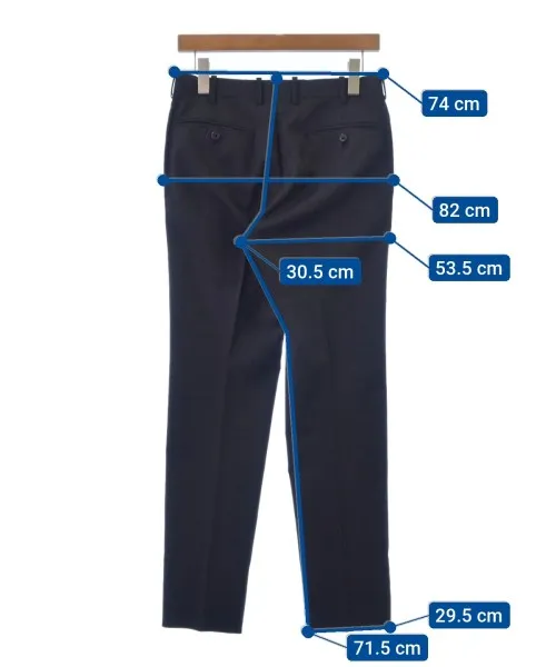 BARNEYS NEWYORK Business suits