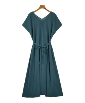 BARNEYS NEWYORK Dresses