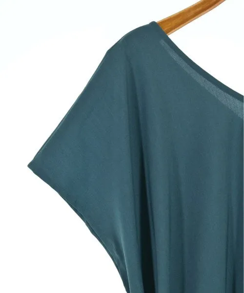 BARNEYS NEWYORK Dresses