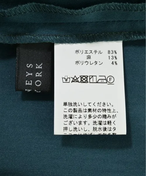 BARNEYS NEWYORK Dresses