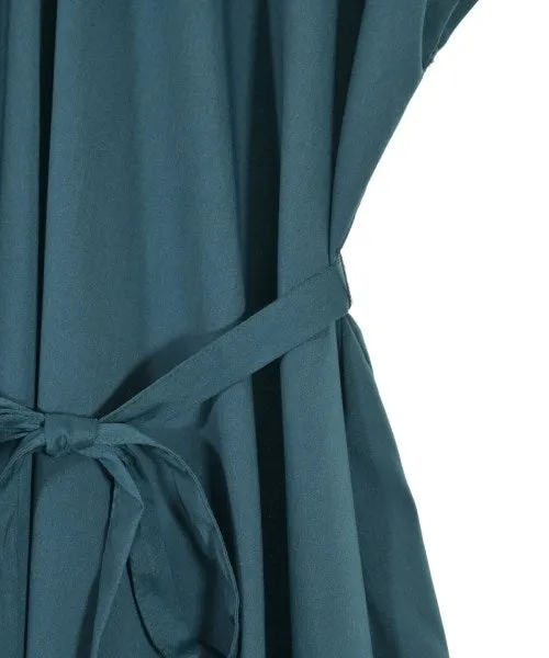 BARNEYS NEWYORK Dresses