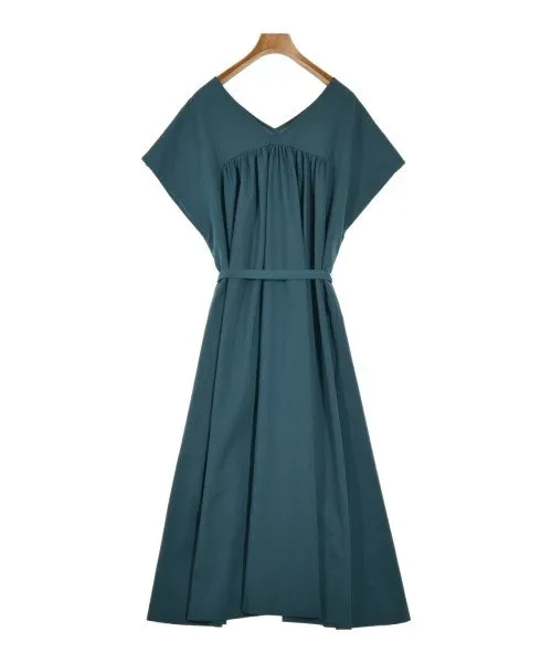 BARNEYS NEWYORK Dresses