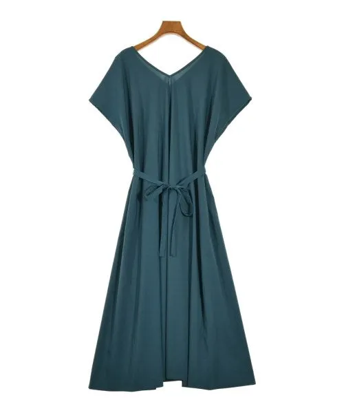 BARNEYS NEWYORK Dresses
