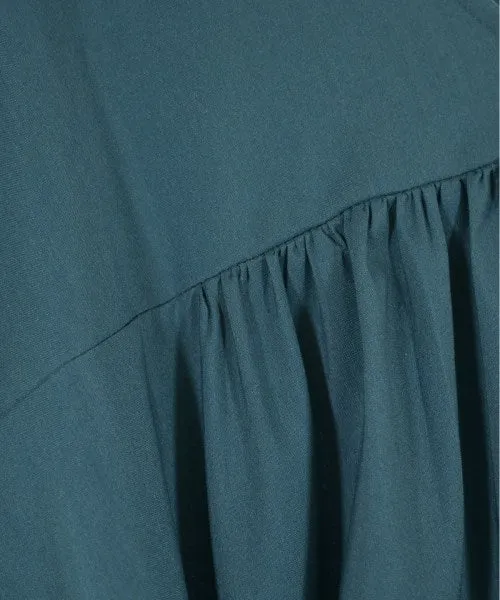 BARNEYS NEWYORK Dresses