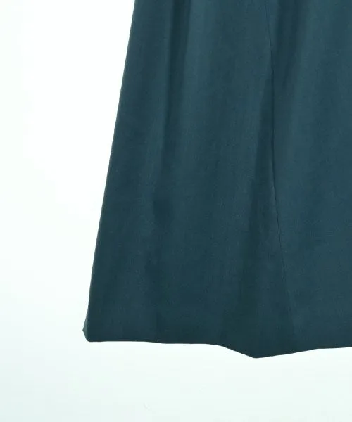BARNEYS NEWYORK Dresses