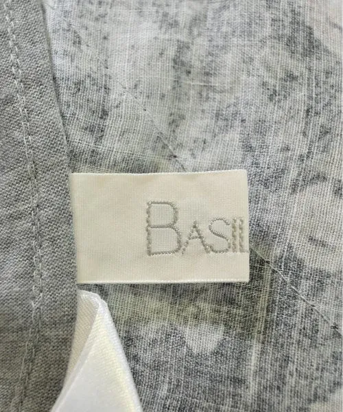 BASILE 28 Blouses