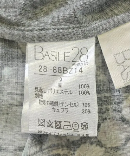 BASILE 28 Blouses