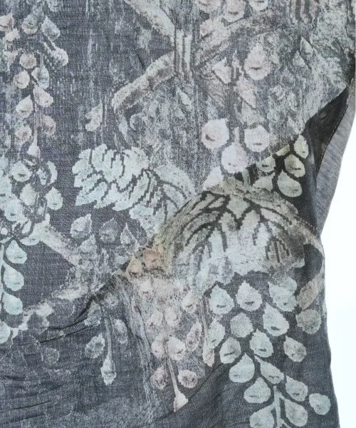 BASILE 28 Blouses