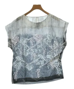 BASILE 28 Blouses