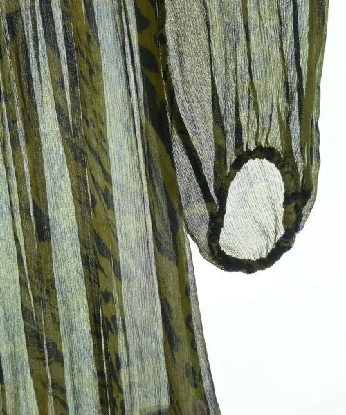 BAUM UND PFERDGARTEN Dresses