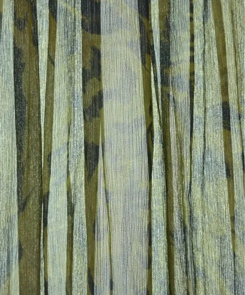 BAUM UND PFERDGARTEN Dresses