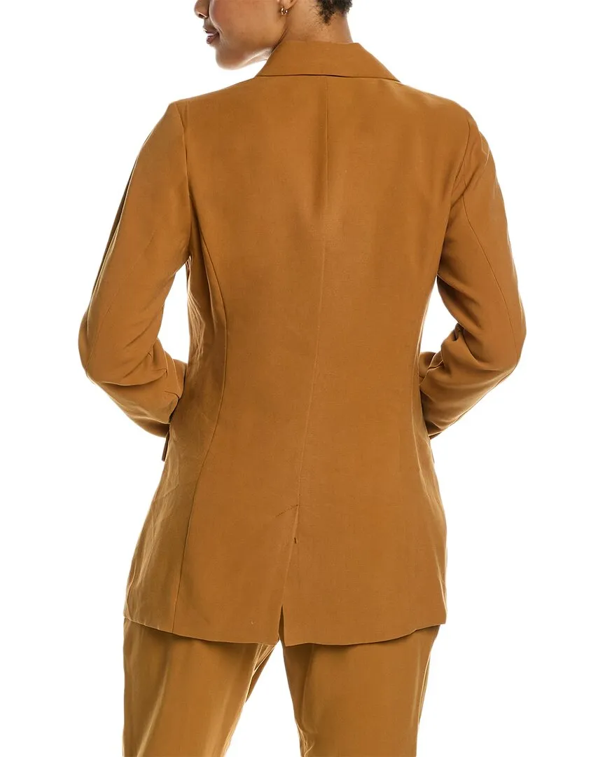 BCBGeneration Oversized Blazer
