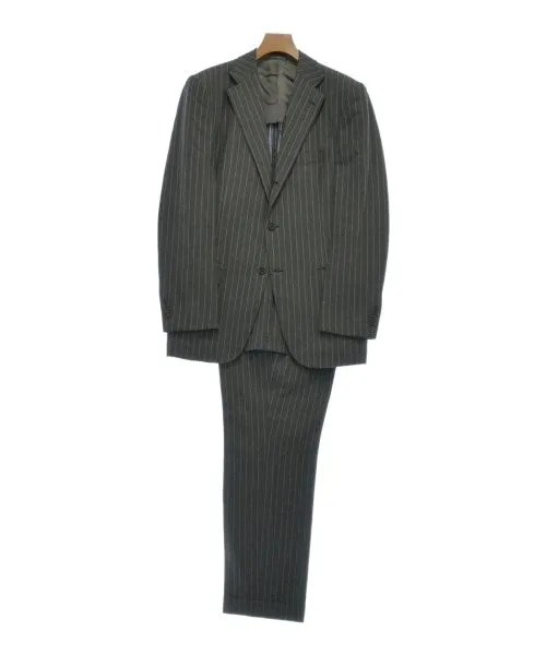 BEAMS F Business suits