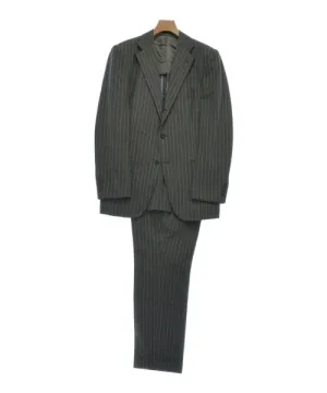 BEAMS F Business suits
