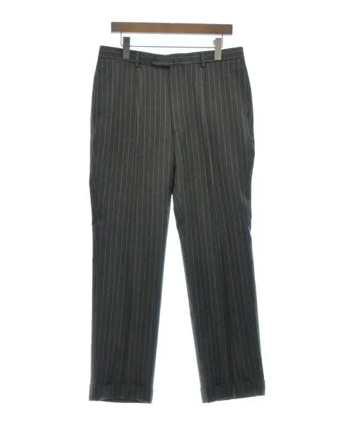 BEAMS F Business suits