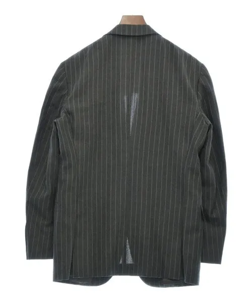 BEAMS F Business suits