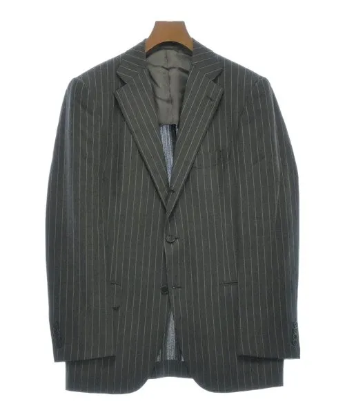 BEAMS F Business suits