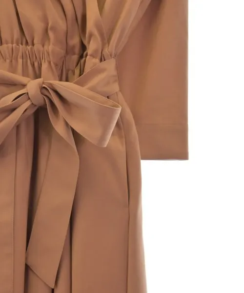 BEAMS Lights Dresses