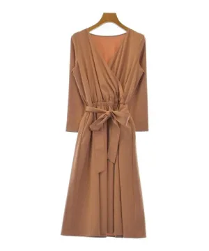 BEAMS Lights Dresses