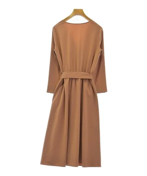 BEAMS Lights Dresses