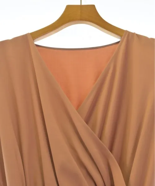 BEAMS Lights Dresses