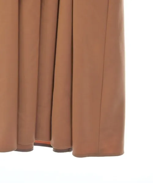BEAMS Lights Dresses