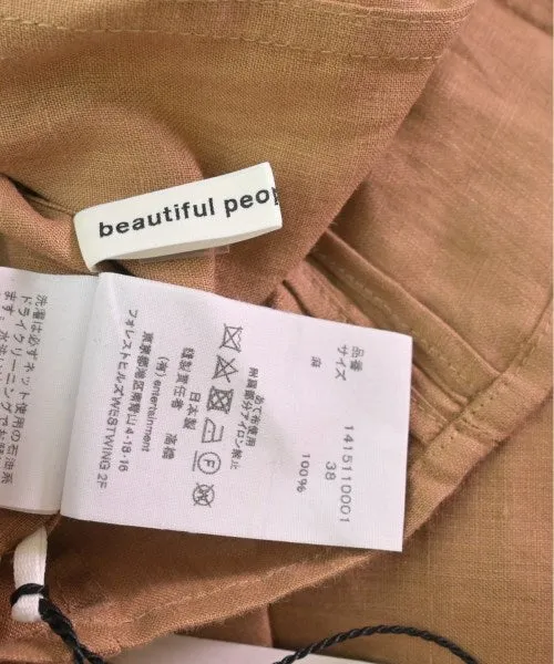beautiful people Blouses