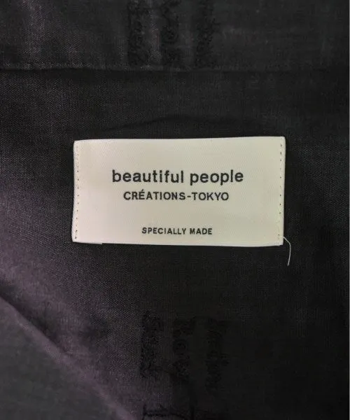 beautiful people Blouses