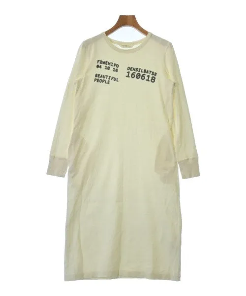 Beautiful People Dresses