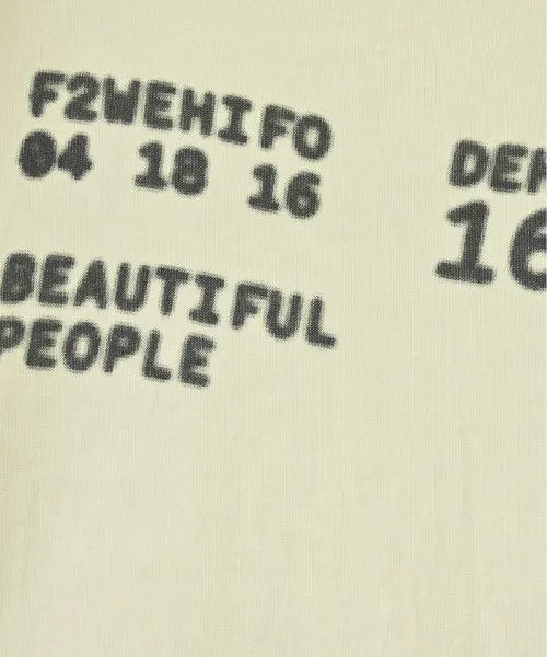 Beautiful People Dresses