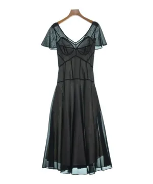 Beautiful People Dresses