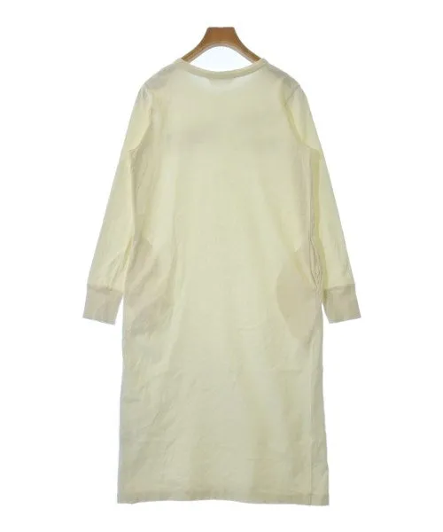 Beautiful People Dresses