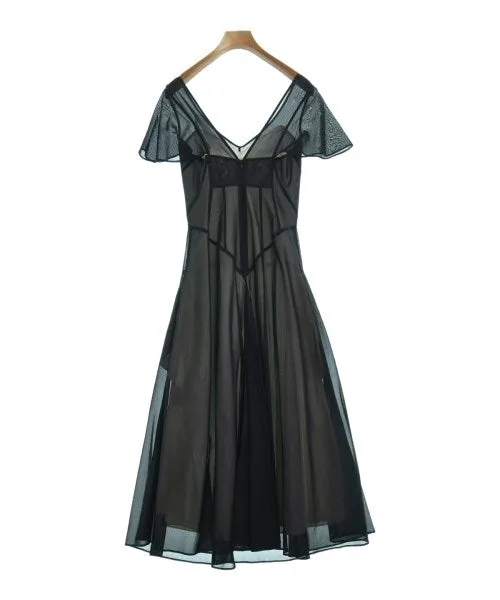 Beautiful People Dresses