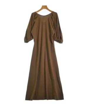 beautiful people Dresses