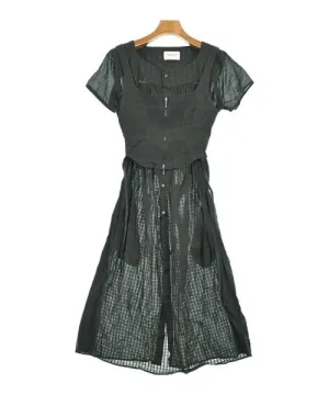 Beautiful People Dresses
