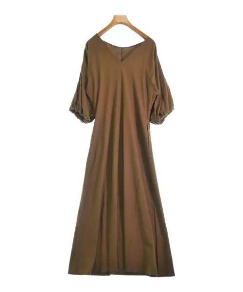 beautiful people Dresses