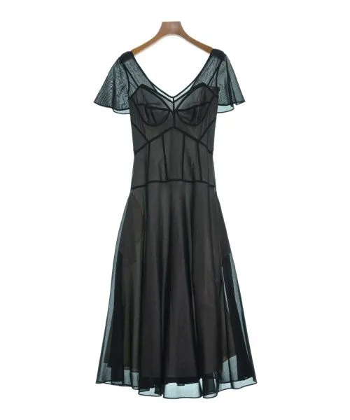Beautiful People Dresses