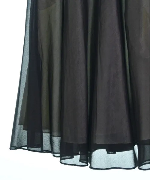 Beautiful People Dresses
