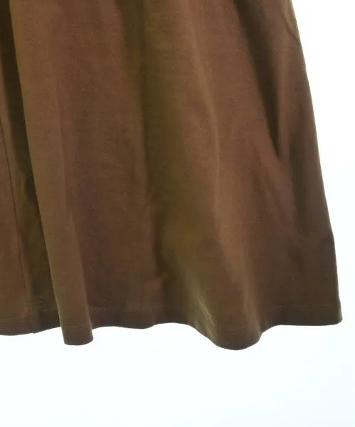 beautiful people Dresses