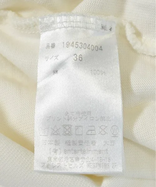 Beautiful People Dresses