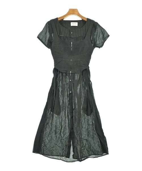 Beautiful People Dresses