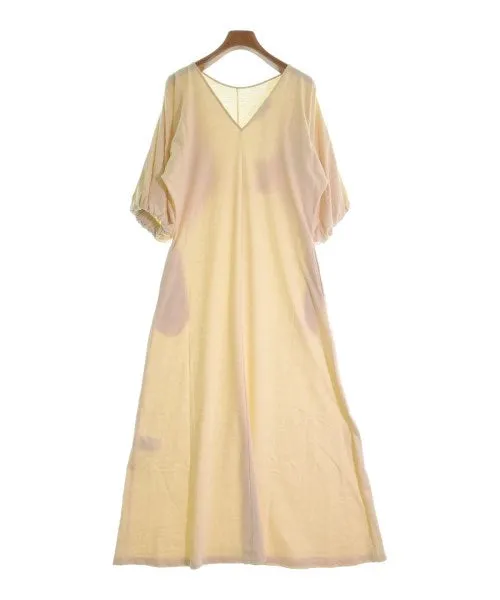 Beautiful People Dresses