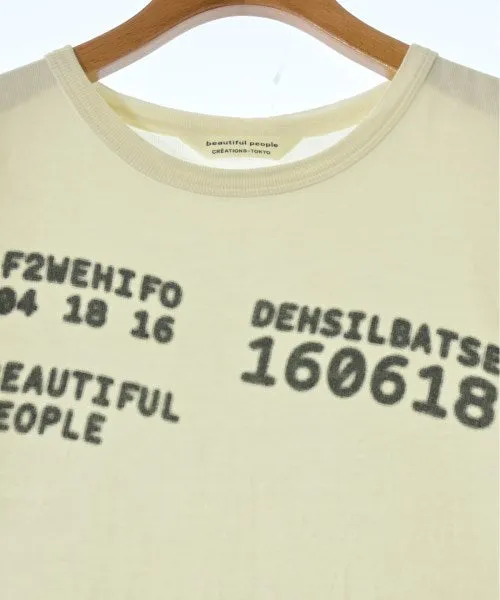 Beautiful People Dresses